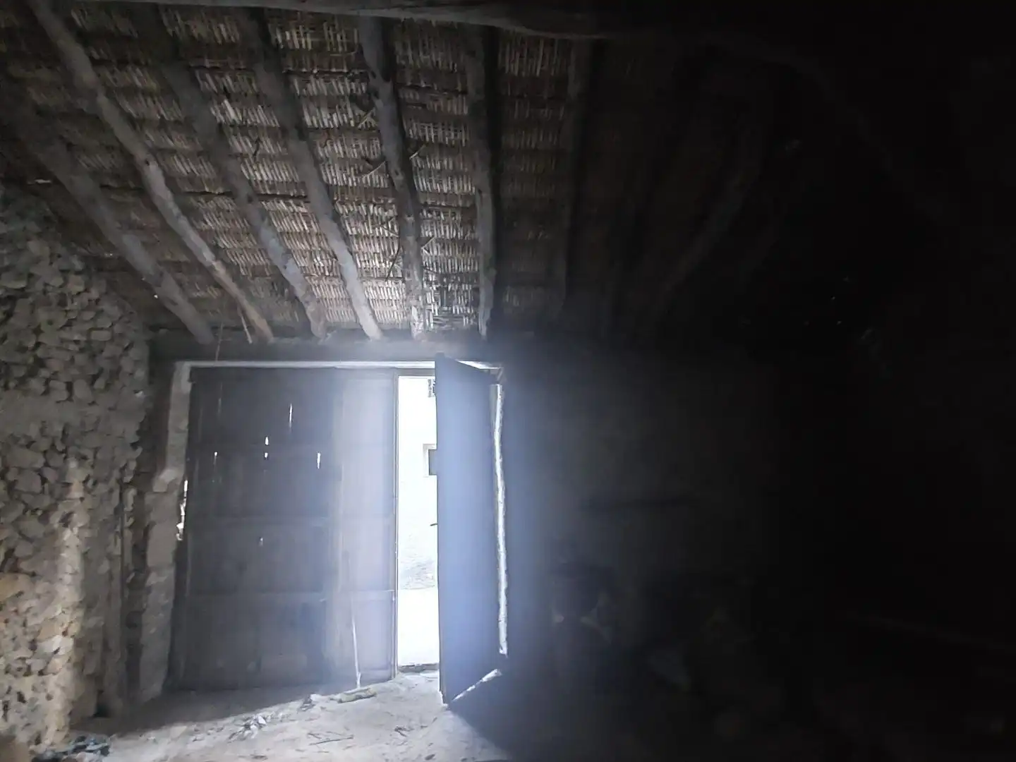 Maison rustique à vendre à Carrer del Molí 12, imagen 6