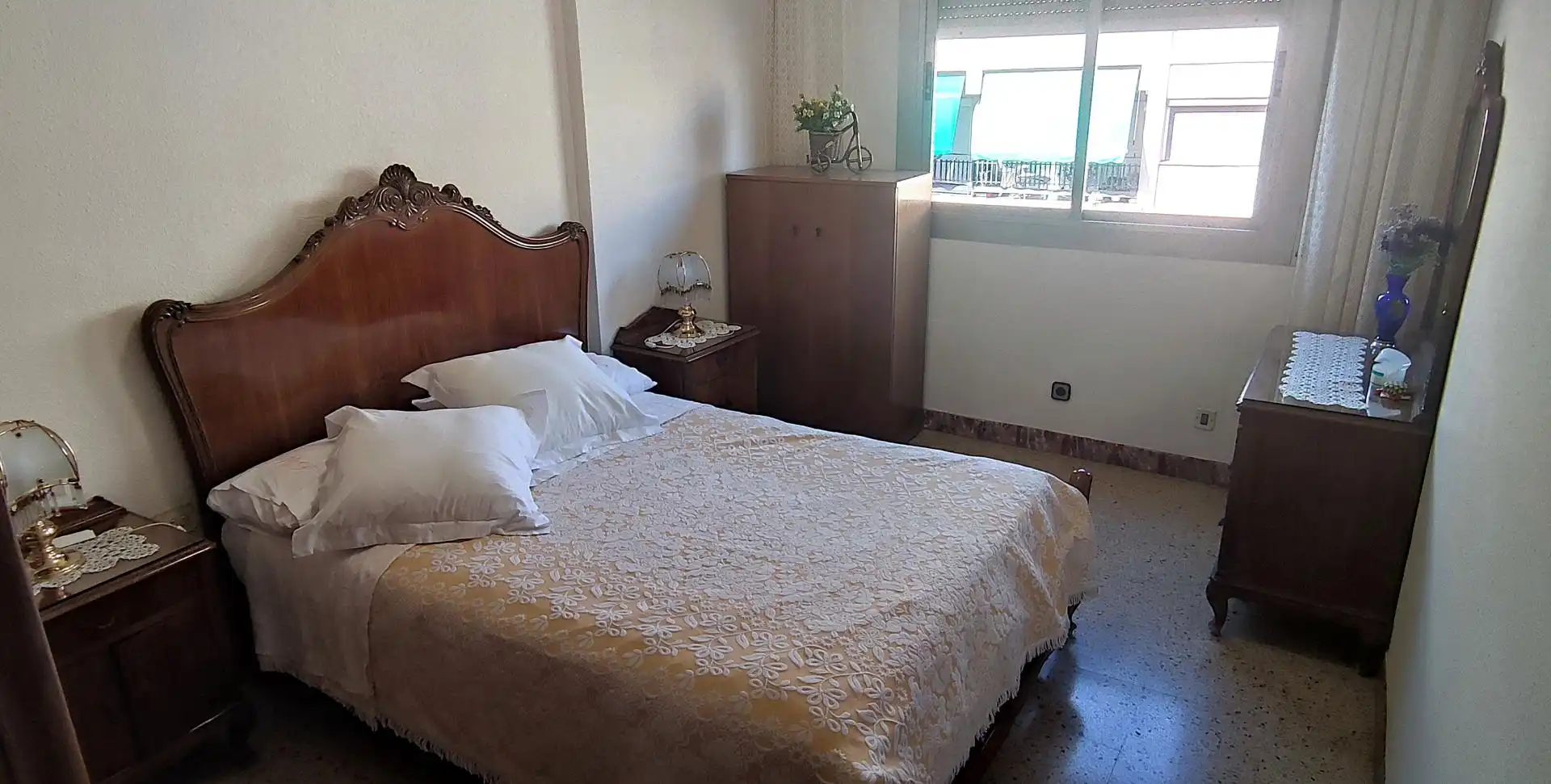 Piso con ascensor en venta en de Calàbria, imagen 12