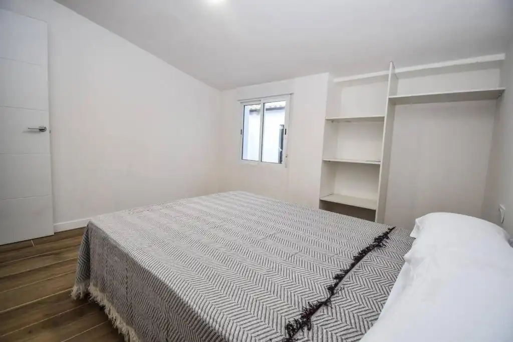Casa o chalet de alquiler en Partida Hoya, La Foia - Daimés - Asprella