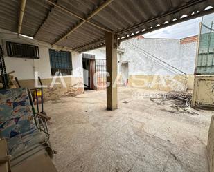 House or chalet for sale in Dos Hermanas  with Terrace