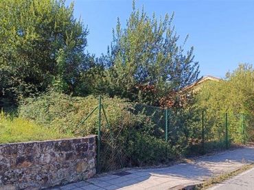 Terreni e lotti in vendita a RIVERO 66
