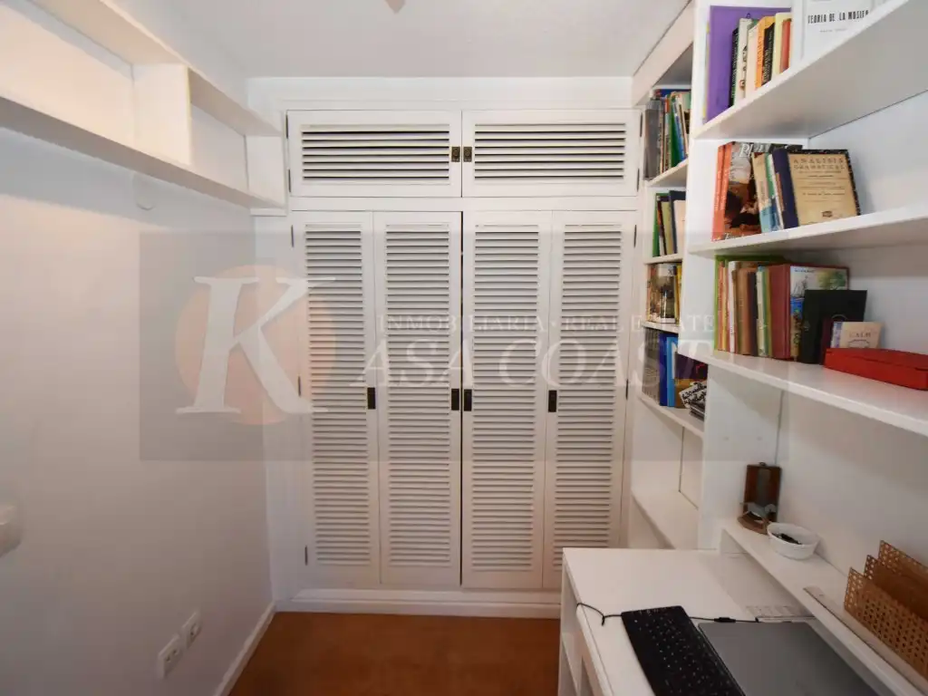 Maison avec piscine à vendre à Castillo Sohail - Myramar, imagen 39