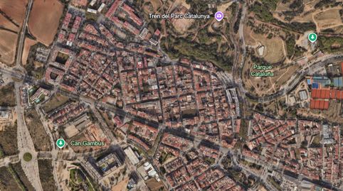 SabadellPiso, imatge 3