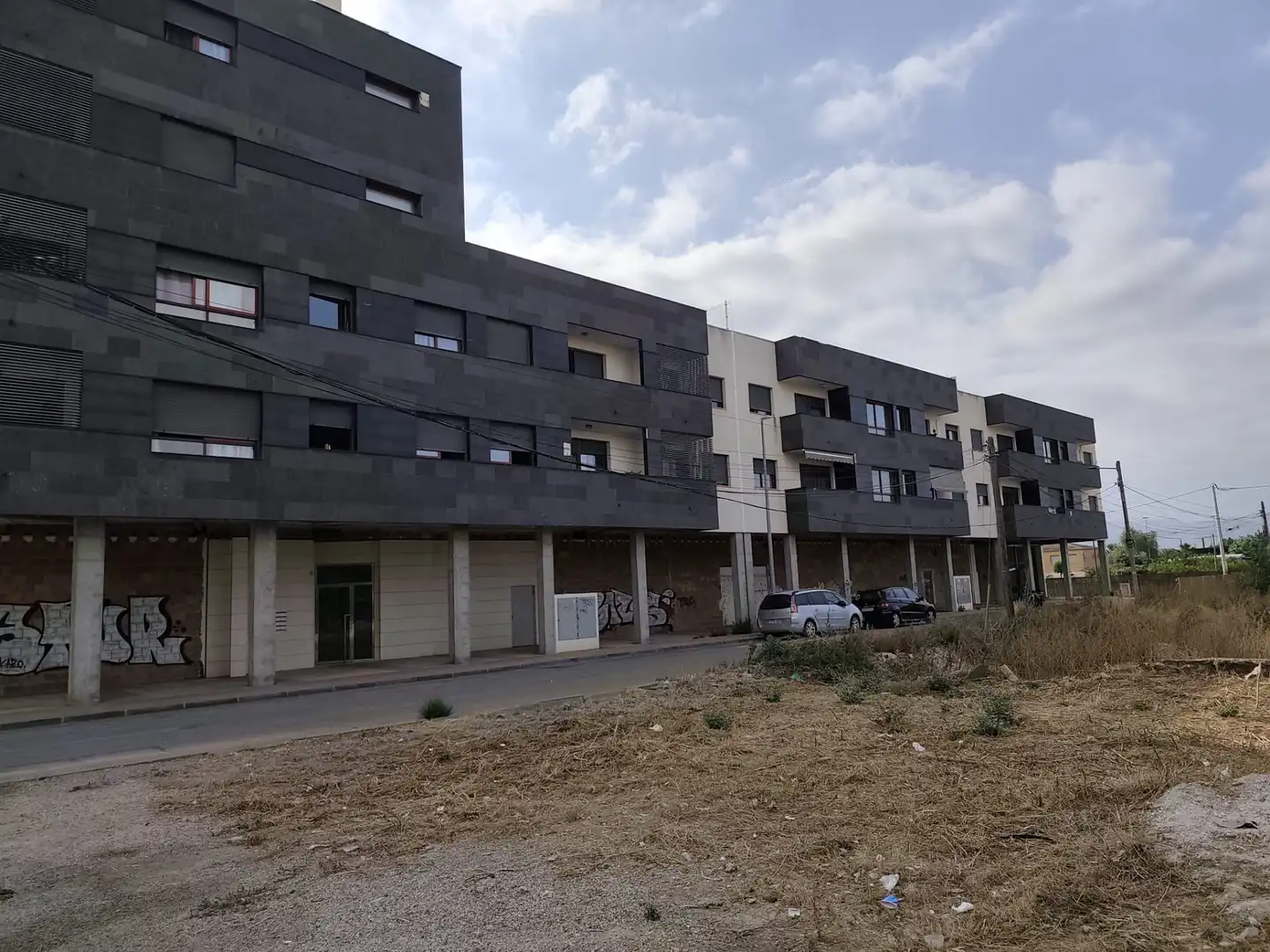 Business premises for sale in Alcantarilla, imagen 7
