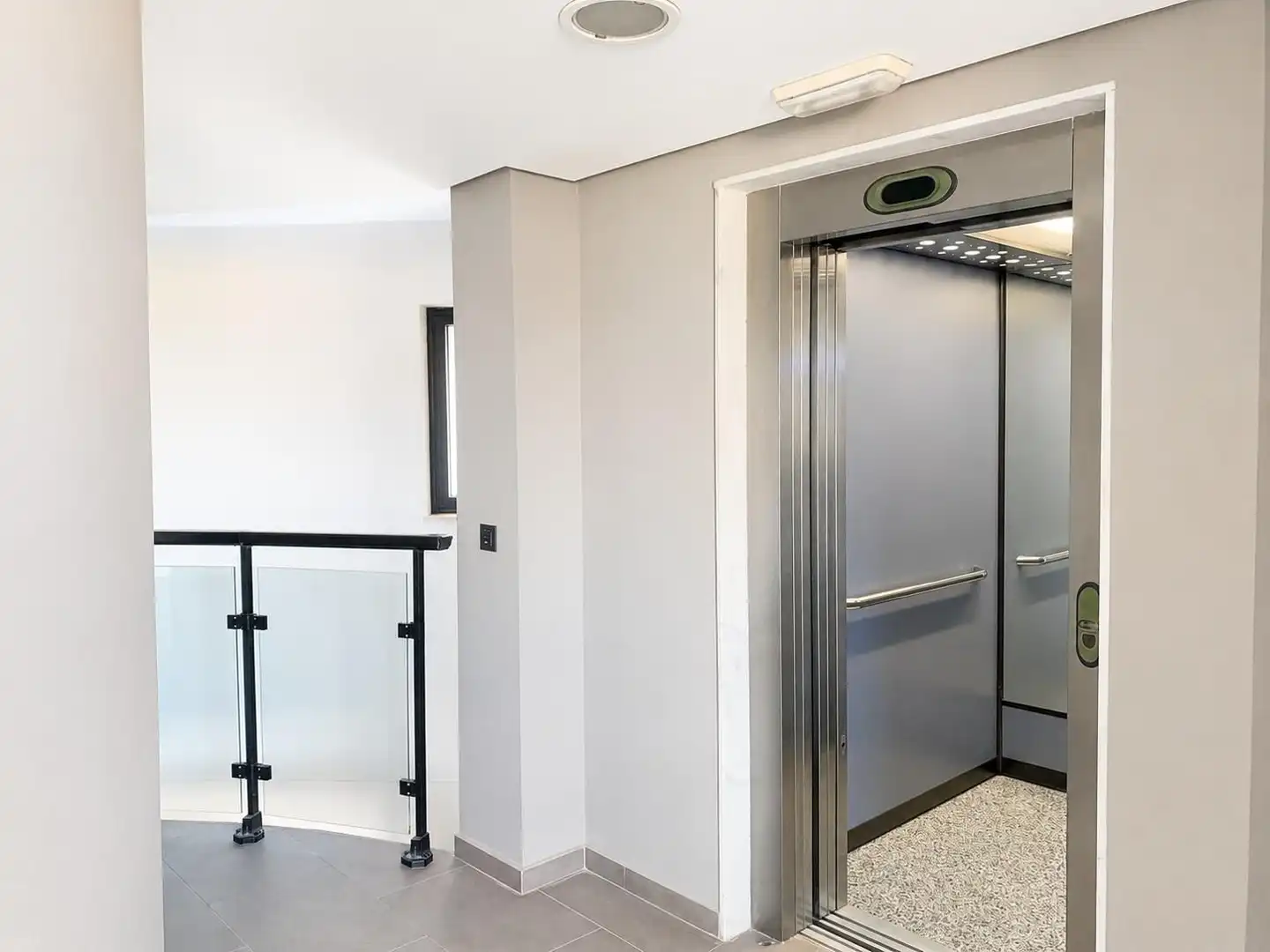 Apartments for sale in Moncofa  with Air Conditioner, Parquet flooring and Terrace