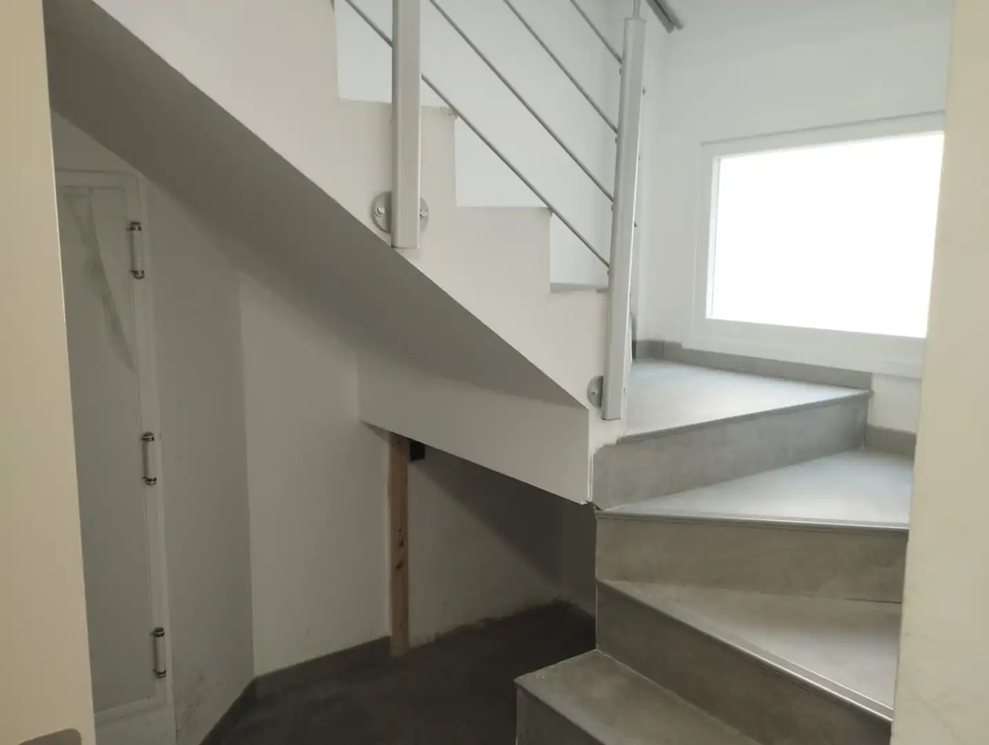 Duplexes for sale in Las Fuentes