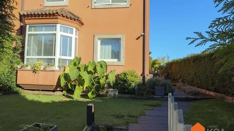 Photo 5 of House or chalet for sale in Piñeiro de Villestro, Parroquias de Santiago, A Coruña