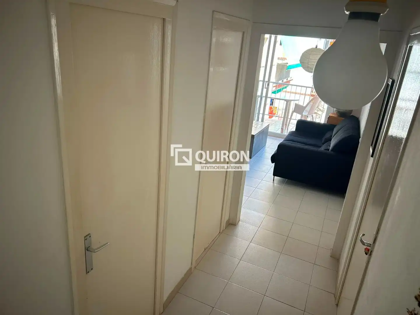 Wohnung mit Aufzug zum Verkauf in Mare de Deu de Montserrat, imagen 48