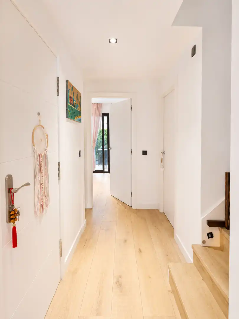 Appartement avec terrasse à vendre à Calella, imagen 21
