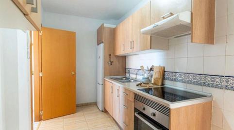 Foto 4 de Planta baja en venta en A Alcala, Alcalá, Guía de Isora
