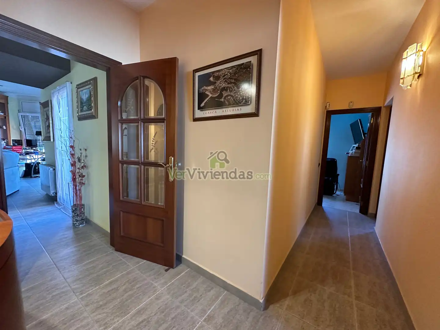 Casa o xalet en venda a Carrer Santiago Rusiñol, 10, Cervelló