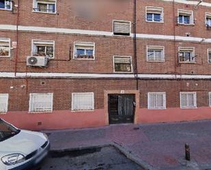 Flat for sale in N/A, San Isidro