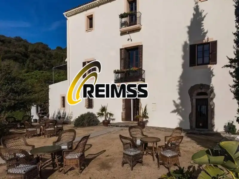 Casa in vendita a Tordera pueblo, imagen 2
