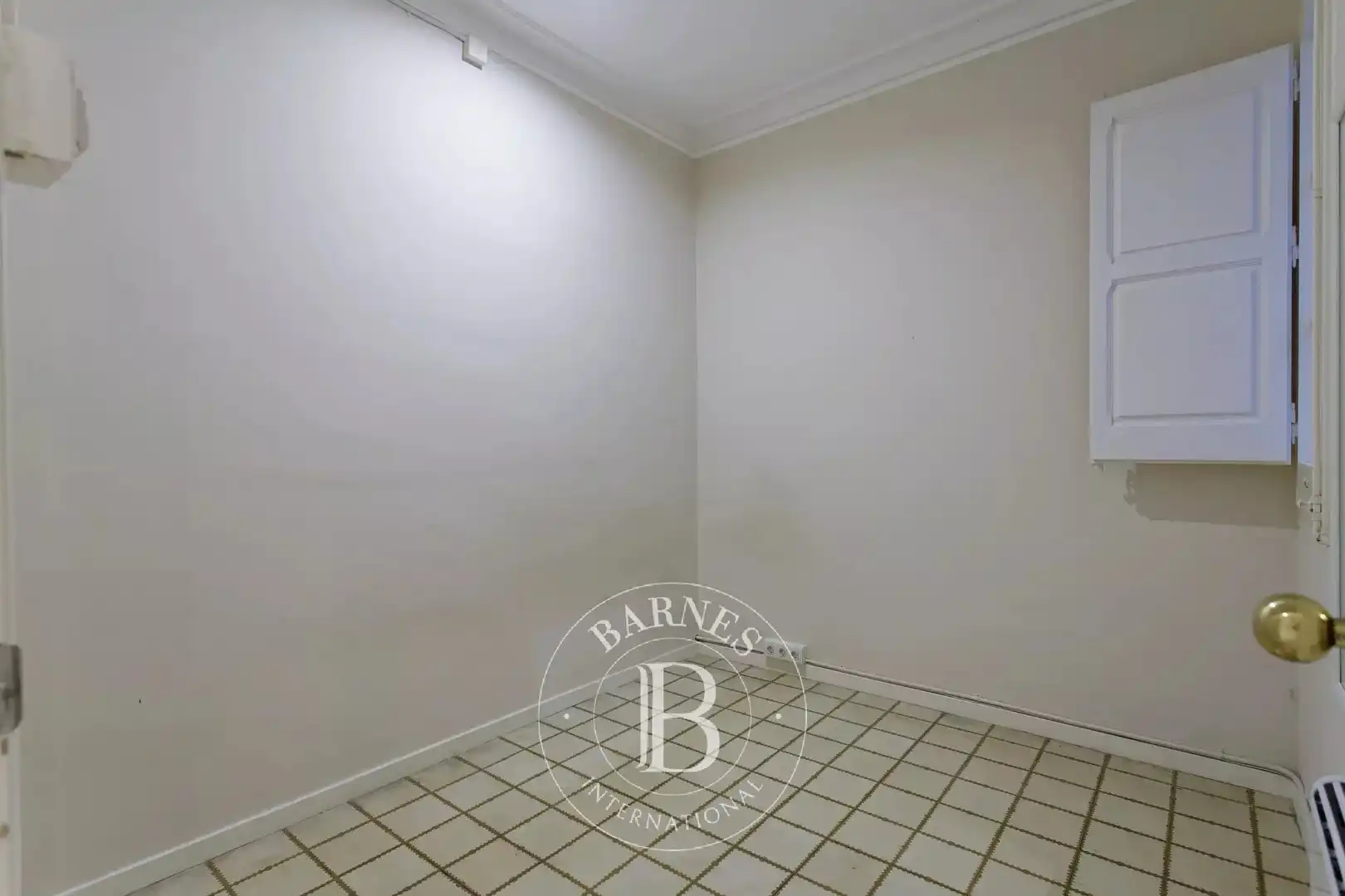 Piso con terraza en venta en Eixample, imagen 26
