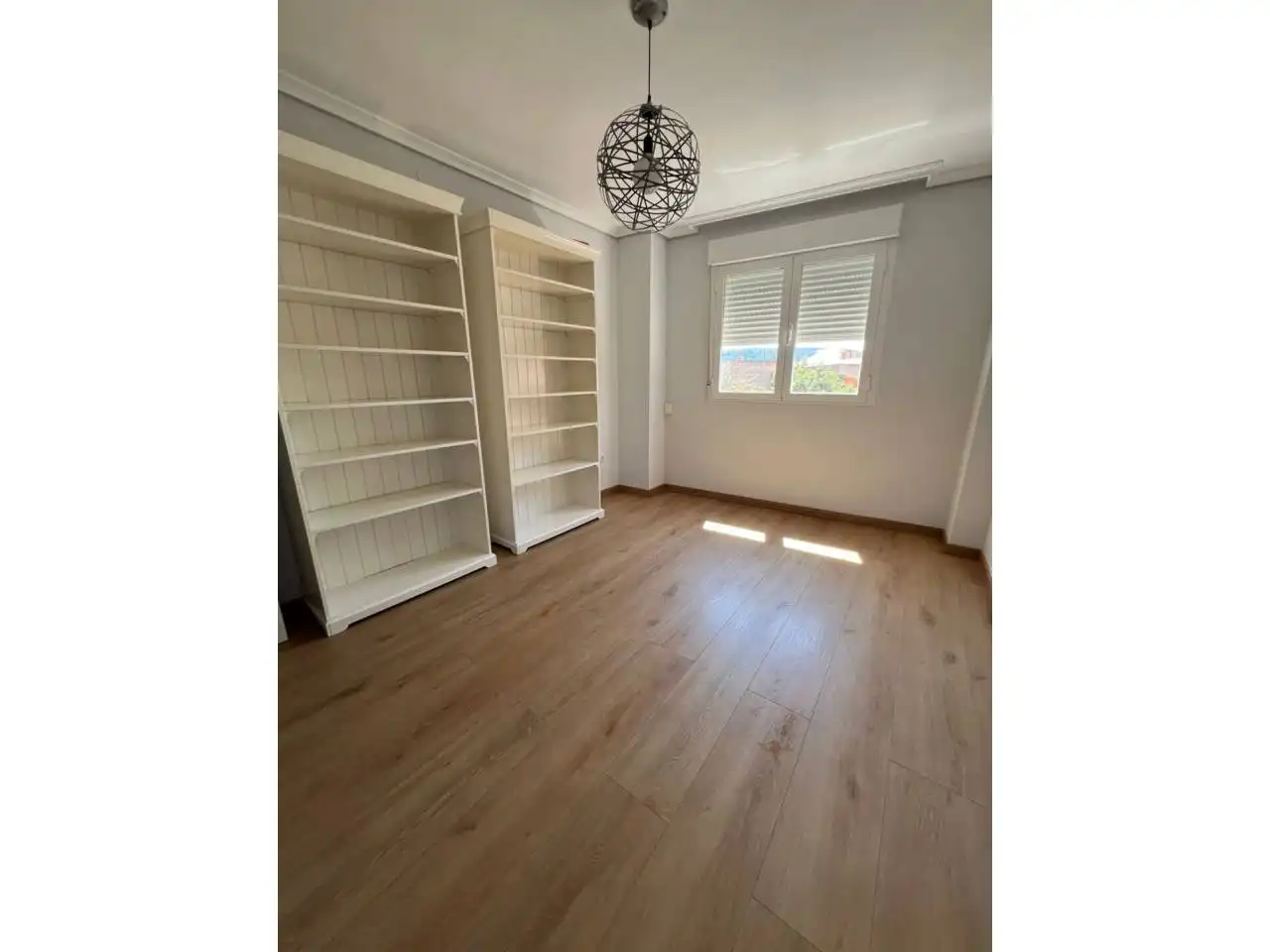 Appartement à vendre à Calle Santa Teresa, imagen 17