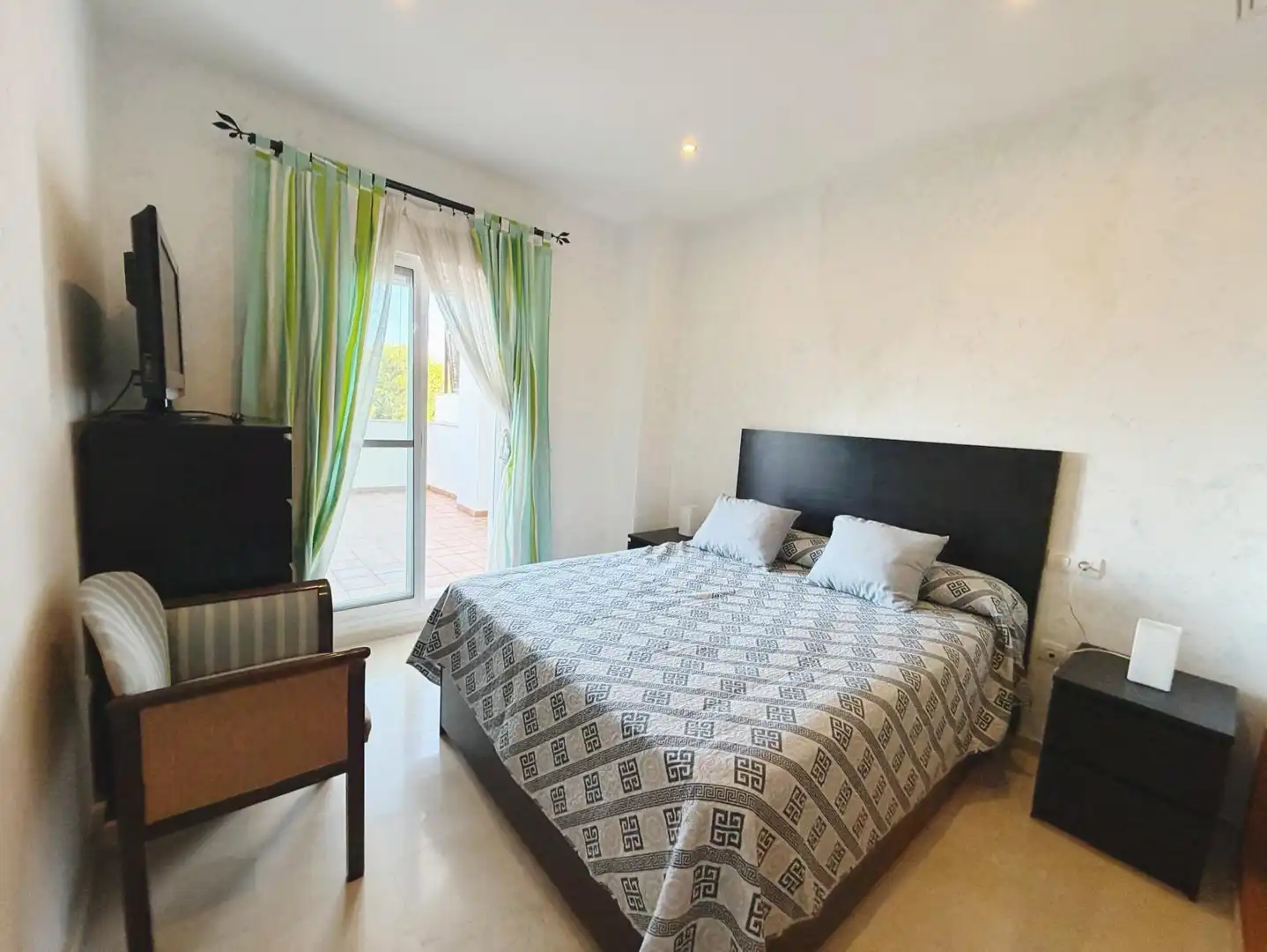 Apartment for sale in Benalmádena pueblo, imagen 28