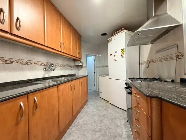 Casa en venda a Carrer Santa Victòria, imagen 23