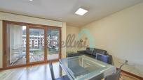 Living room of Flat for sale in Cangas de Onís  with Terrace