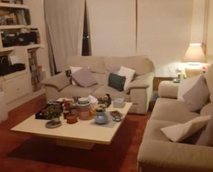 Living room of Flat for sale in Coslada  with Terrace