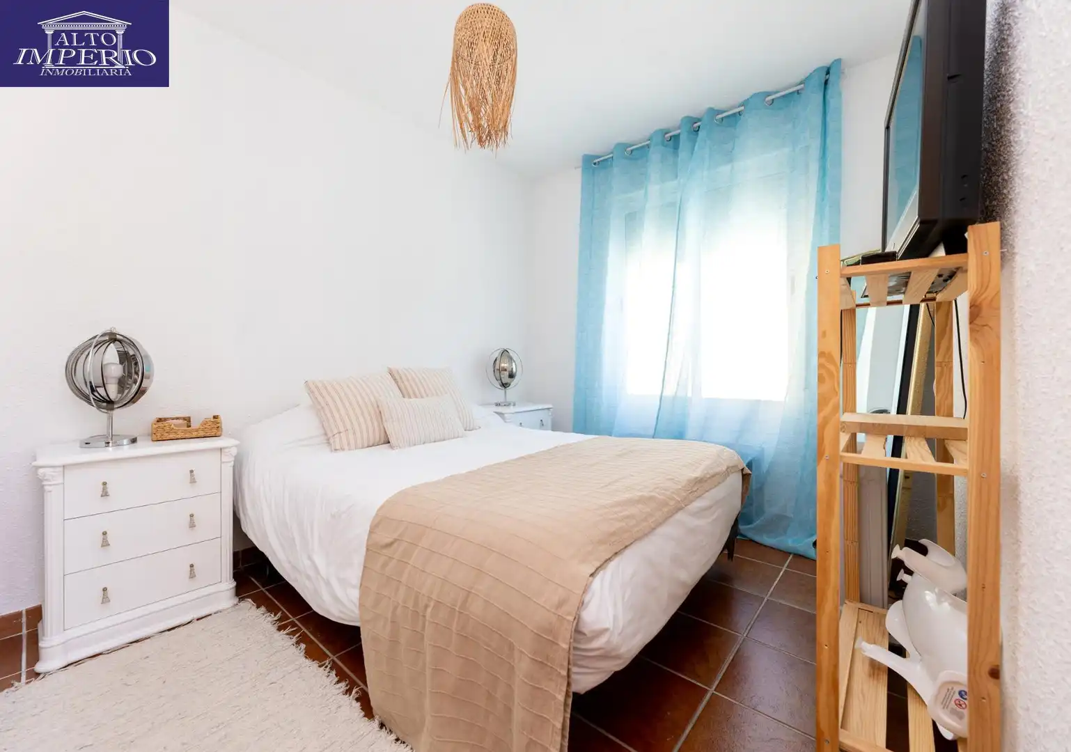 Casa a schiera con piscina in vendita a Calle JOSE RIQUELME 14, imagen 19