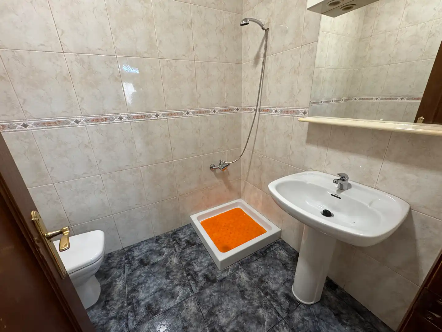 Haus mit Terrasse zum Verkauf in Calle Alfonso X el Sabio, imagen 29