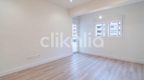 Photo 2 of Flat to rent in Puçol Ciudad, Puçol