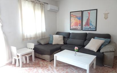 Flat for sale in Calle Claudio Coello, Ceutí