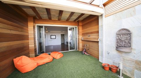 Foto 2 de Dúplex en venta en Tomelloso, Ciudad Real