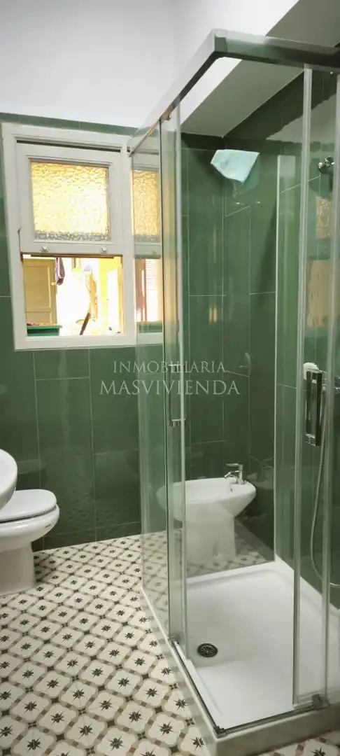 Piso en venta en Gran Vía, As Travesas - Balaídos
