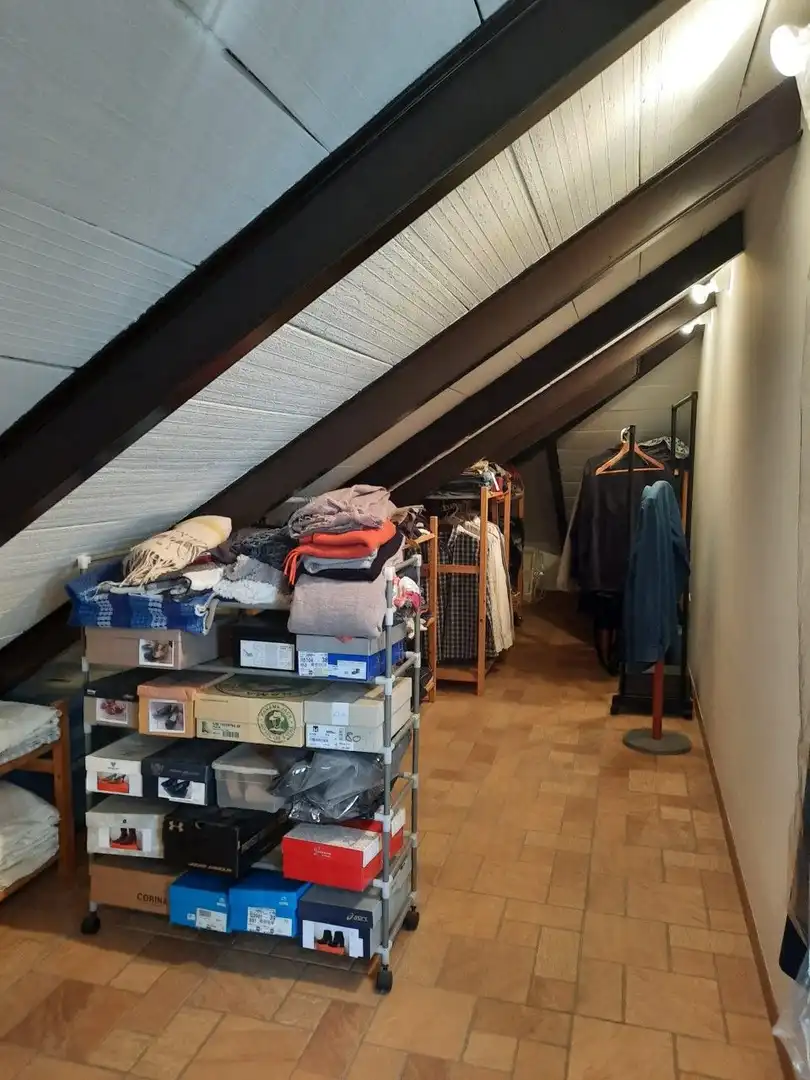 Chalet con terraza en venta en Calle Albacora, imagen 38