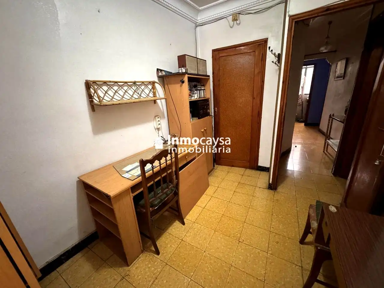 Piso en venta en Xàtiva con Aire acondicionado y Terraza