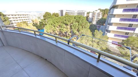 Foto 2 de Apartament en venda a Carrer Joanot Martorell, Mar i Camp - Platja dels Capellans, Salou