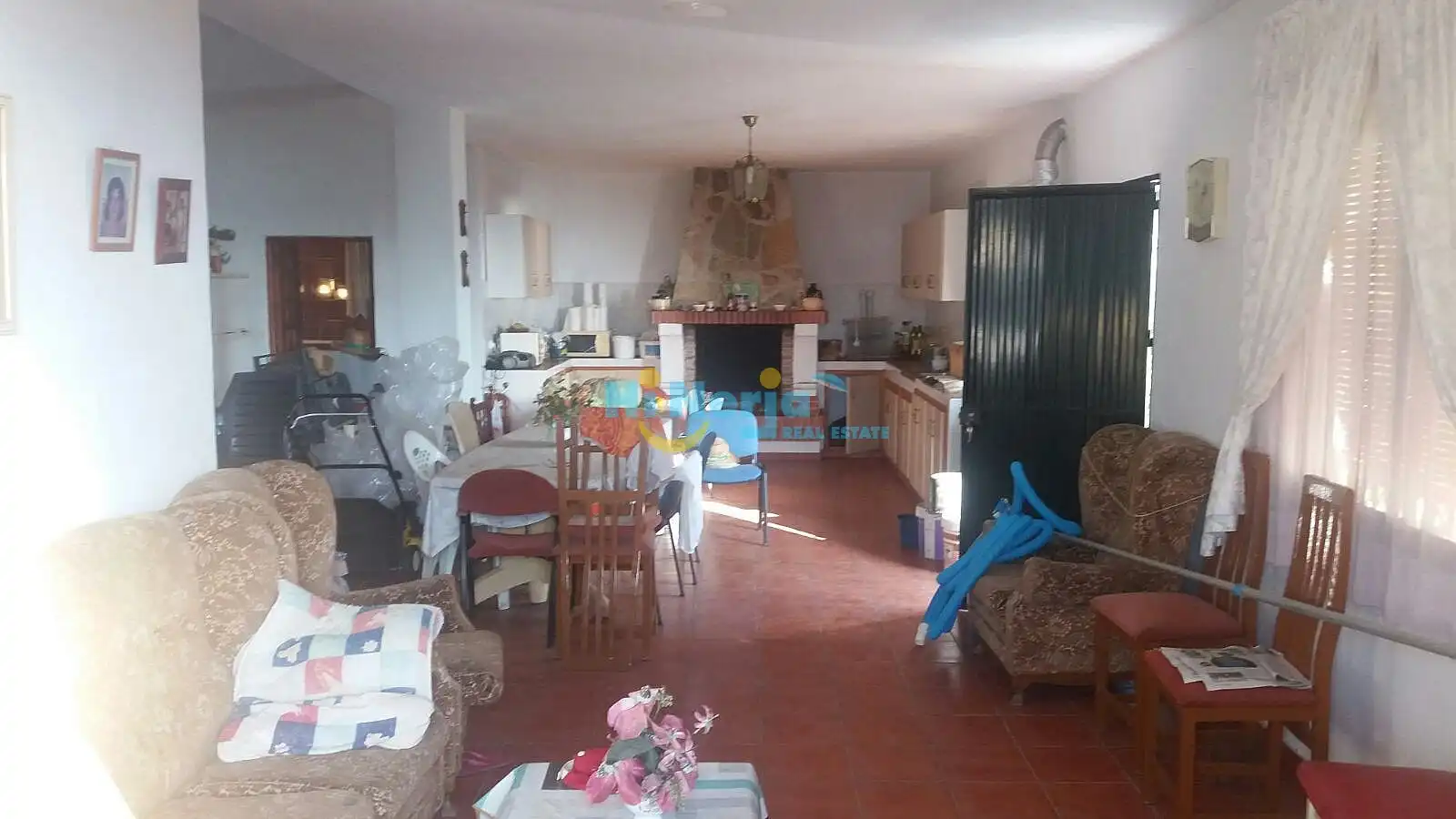 Maison avec piscine à vendre à Centro, imagen 13