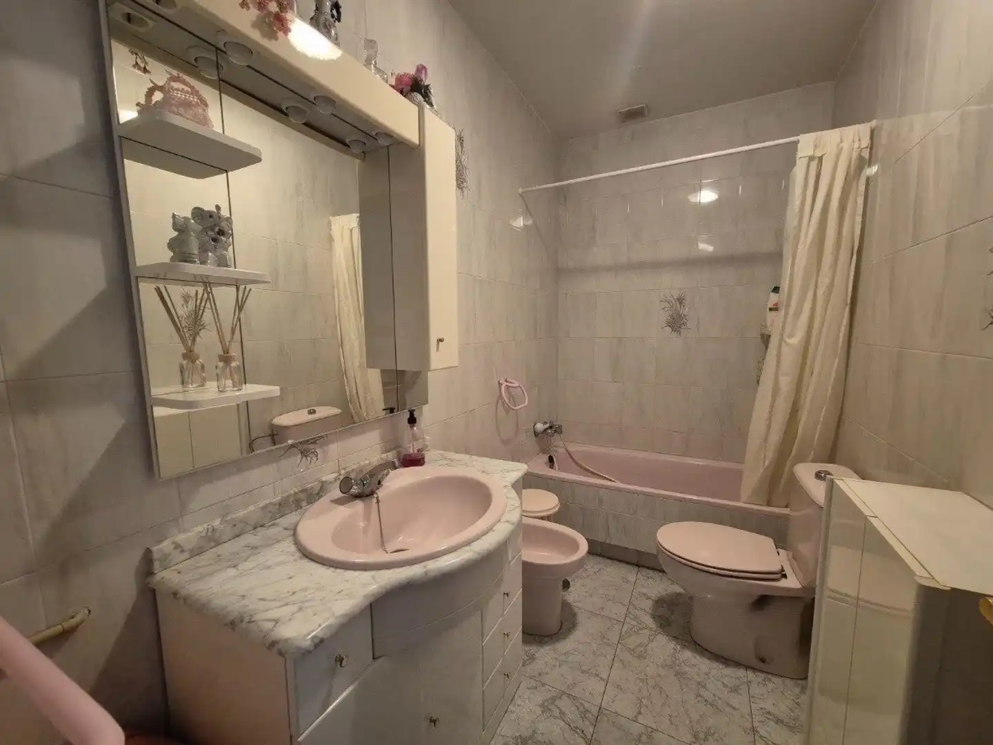 Maison mitoyenne à vendre à Villamañán, imagen 5