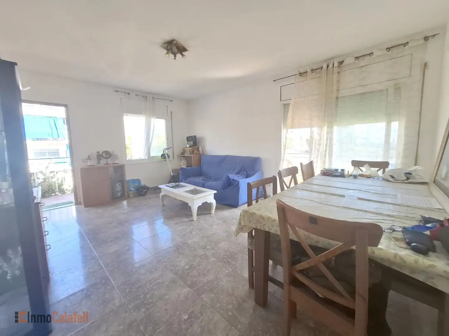 Casa con giardino in vendita a Alemanya, imagen 7