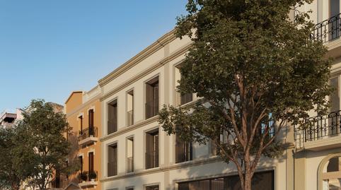 Foto 2 de Pis en venda a Carrer Pi I Margall, 22, Centre - Can Nadal, Barcelona