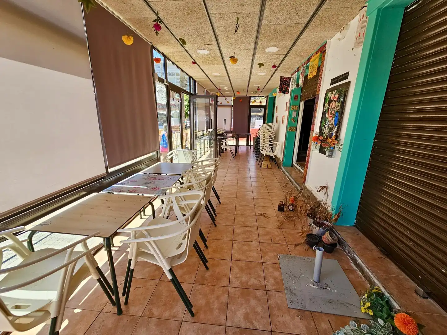 Résidentiel à vendre à Calella, imagen 9
