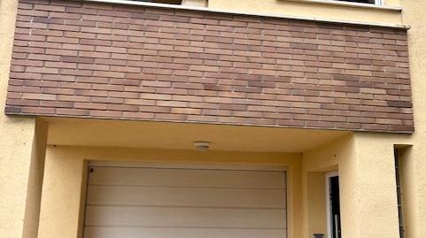 Foto 4 de Casa o xalet en venda a Avinguda de Barcelona, Subirats, Barcelona