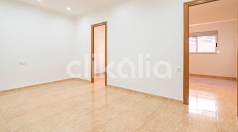 Foto 4 de Pis de lloguer a Soternes,  Valencia Capital