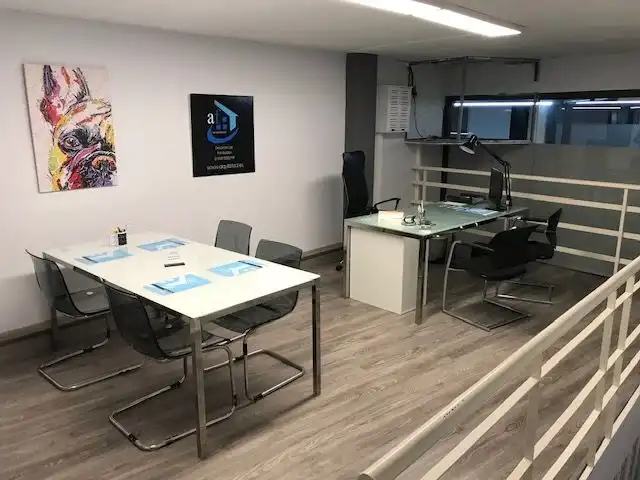 Büro zum Verkauf in Riera de Miró 8, imagen 2