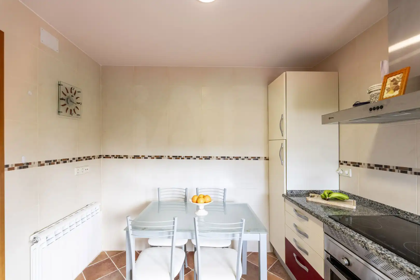 Piso en venta en Guadalix de la Sierra, imagen 7