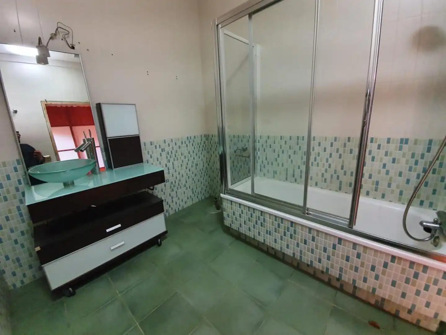 Chalet con piscina en venta en C/ Irlanda, imagen 26