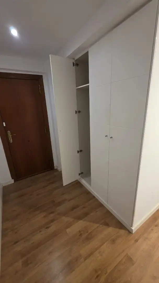 Flat with lift for sale in Campanar, imagen 7