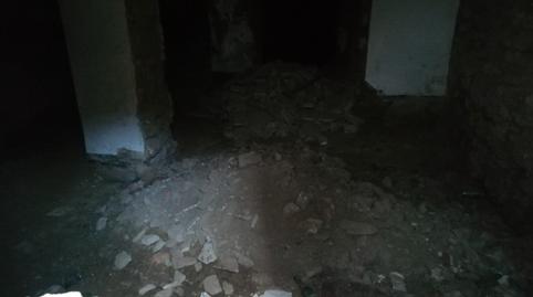 Foto 5 de Finca rústica en venda a Calle Rinconcillo, 5, Arroyomolinos (Cáceres), Cáceres