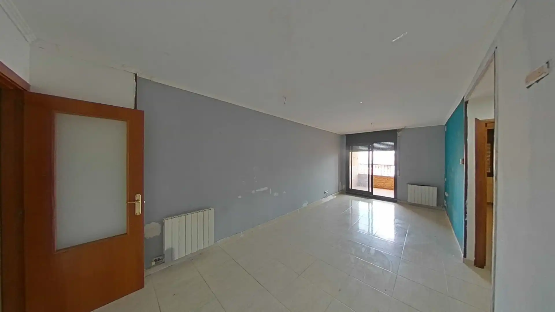 Appartamento in vendita a Calella