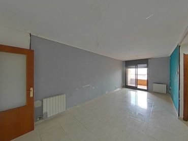 Wohnung zum Verkauf in Calella