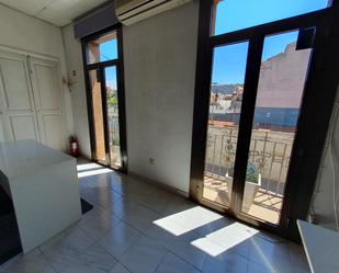 Office to rent in Terrassa  with Air Conditioner and Balcony