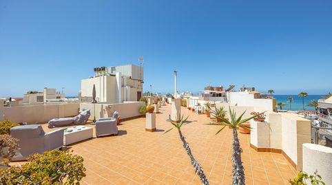 Foto 4 de Piso en venta en Calle Miguel Marrero Rodriguez, 32c, Arguineguín, Mogán
