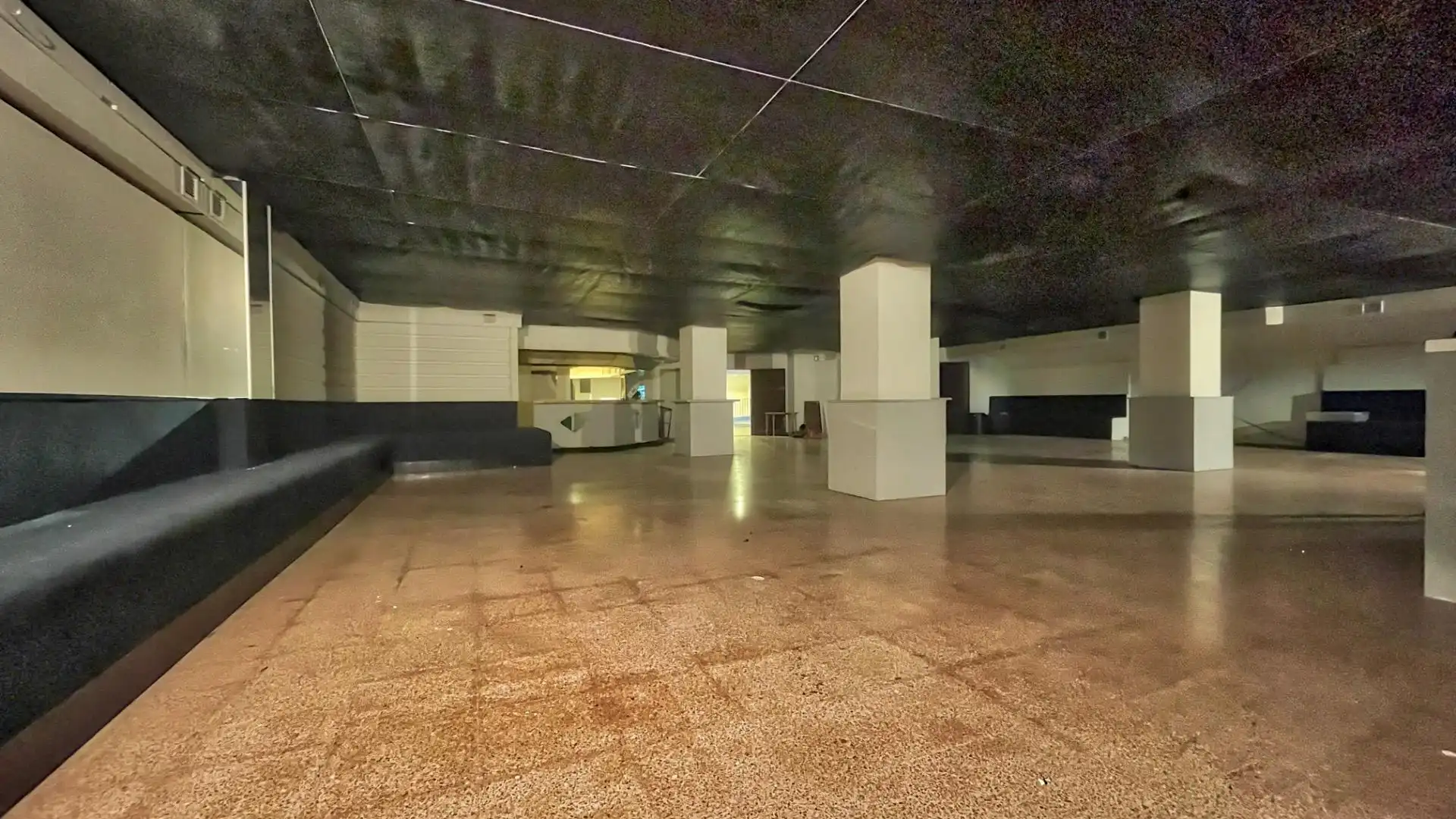 Local comercial en venda a Pego, imagen 13