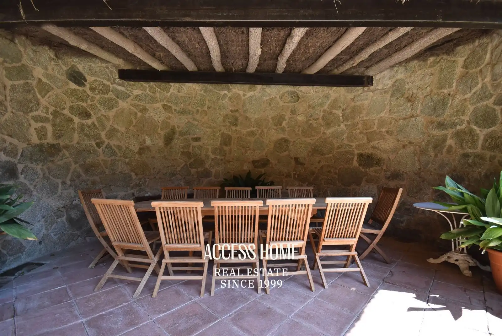 House with pool for sale in Arenys de Munt, imagen 12